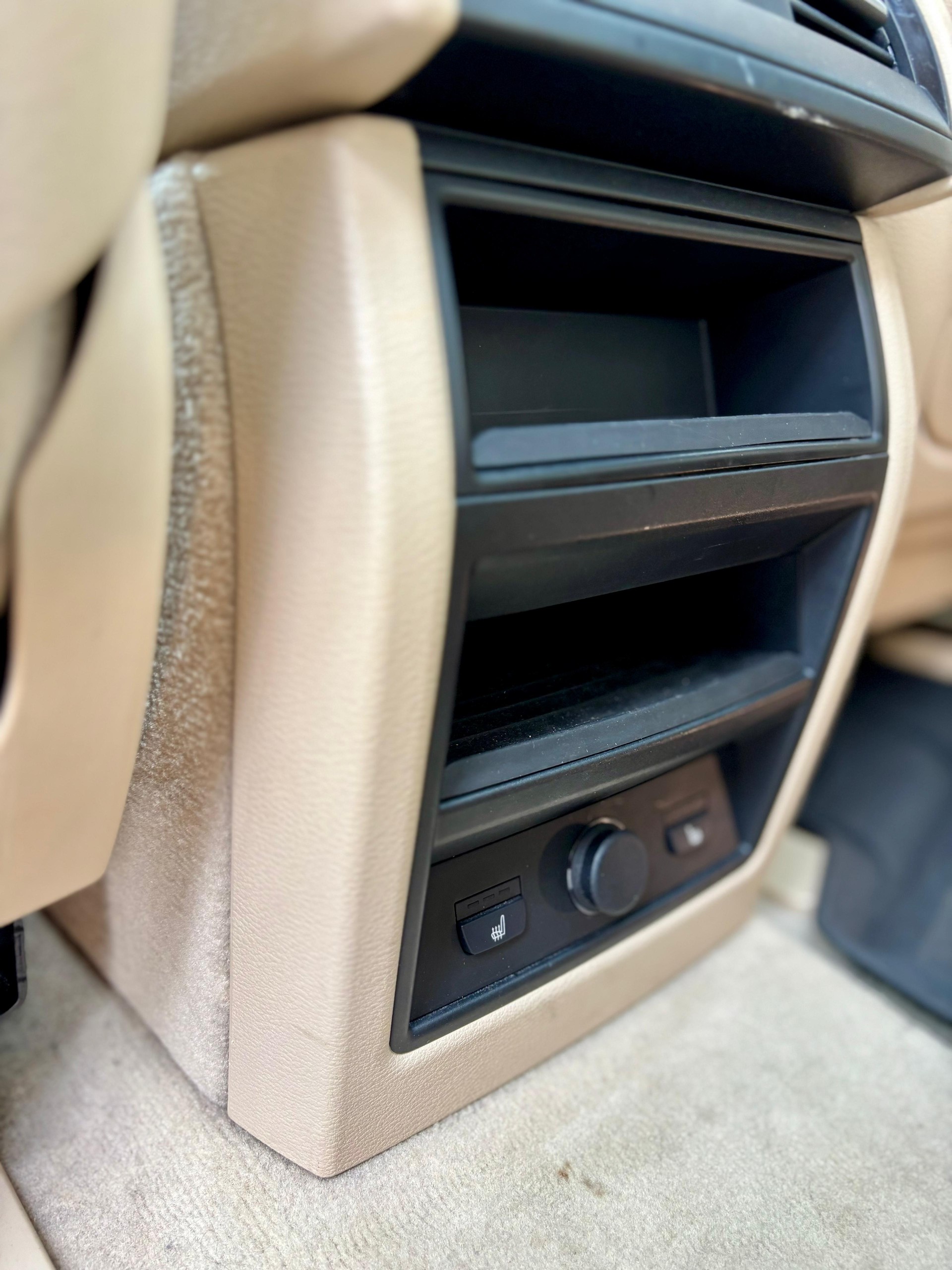BMW X5 xDrive 30d Steptronic-image-15