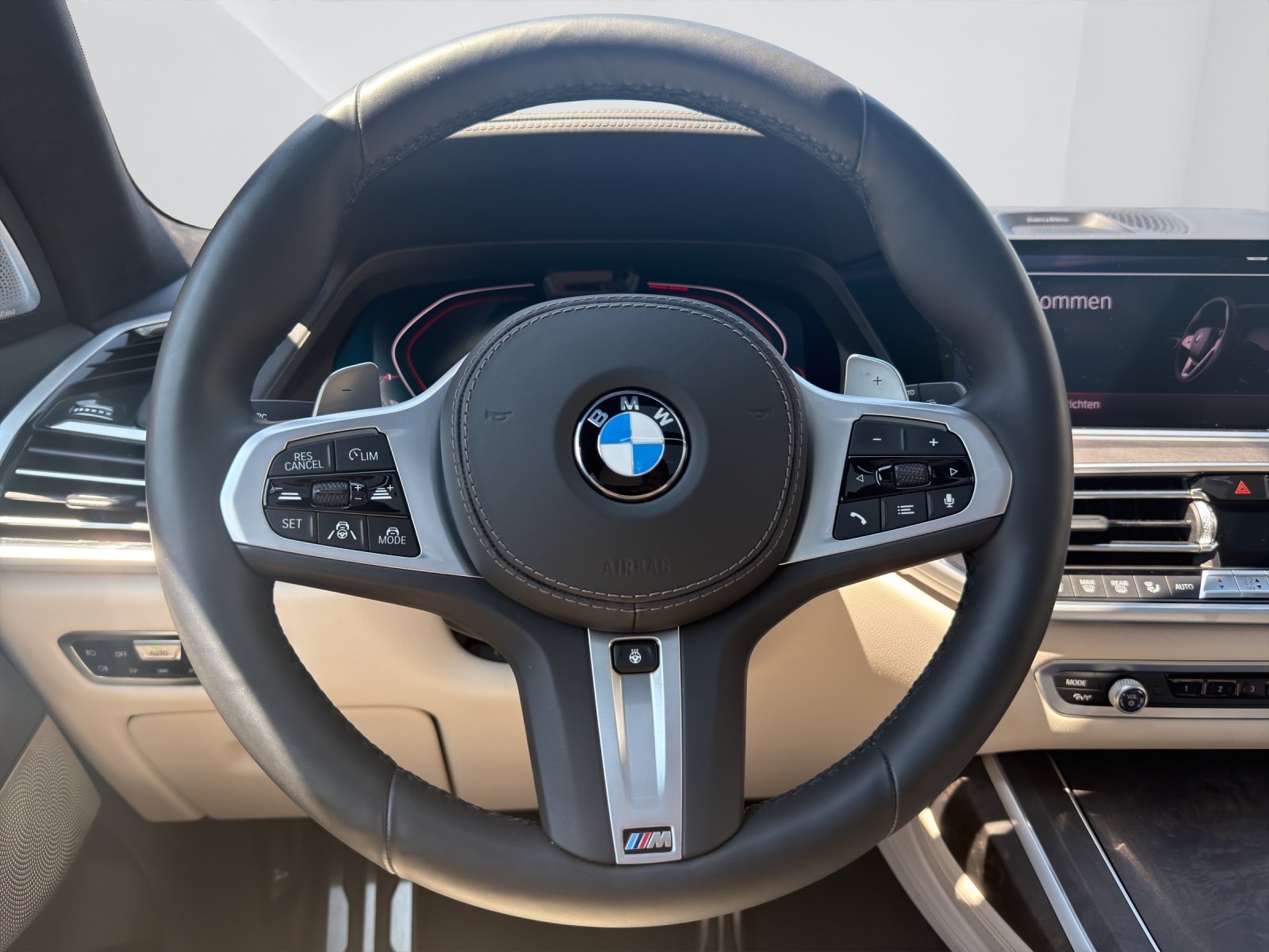 BMW X7 M50d-image-16