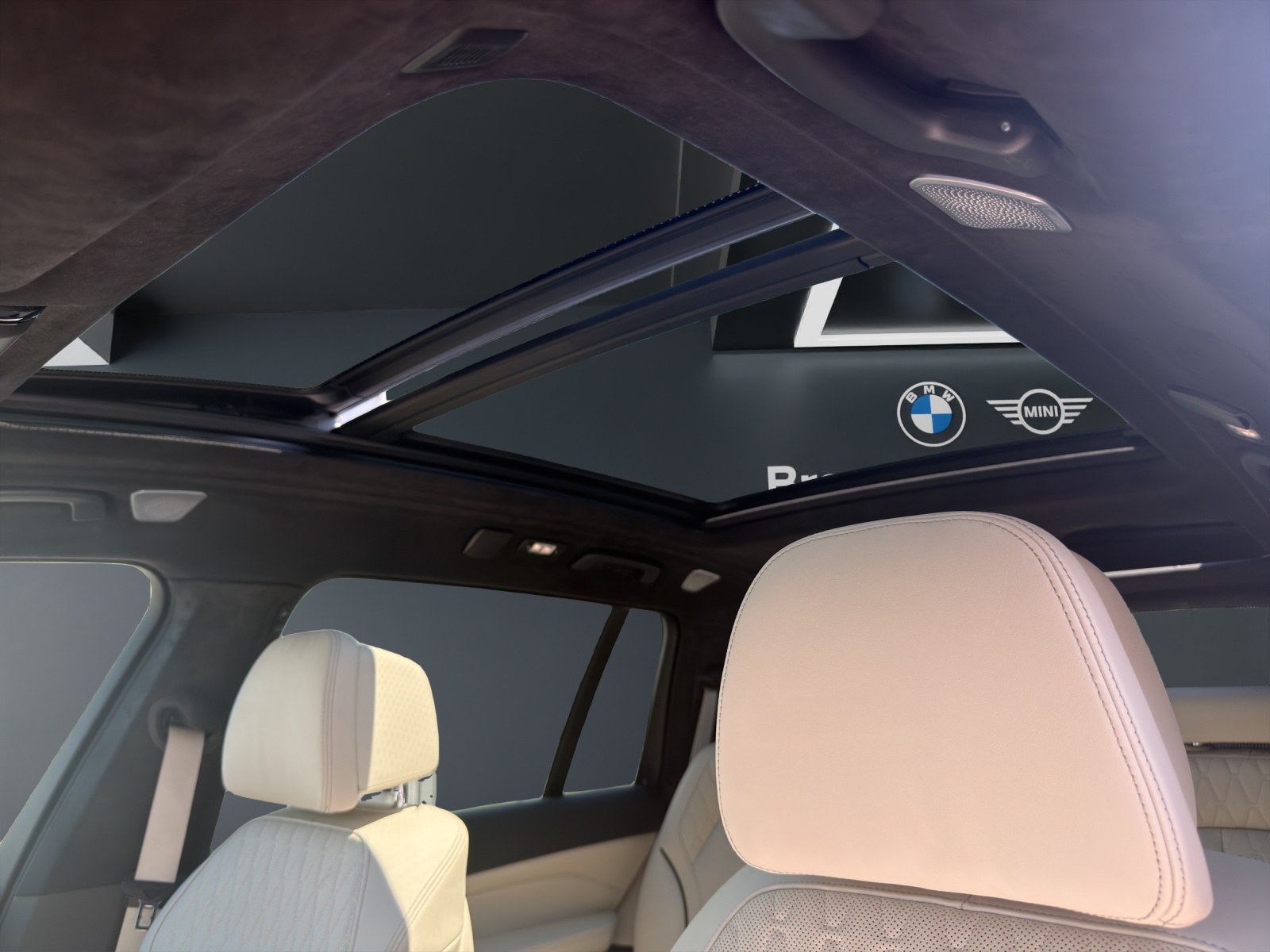 BMW X7 M50d-image-9