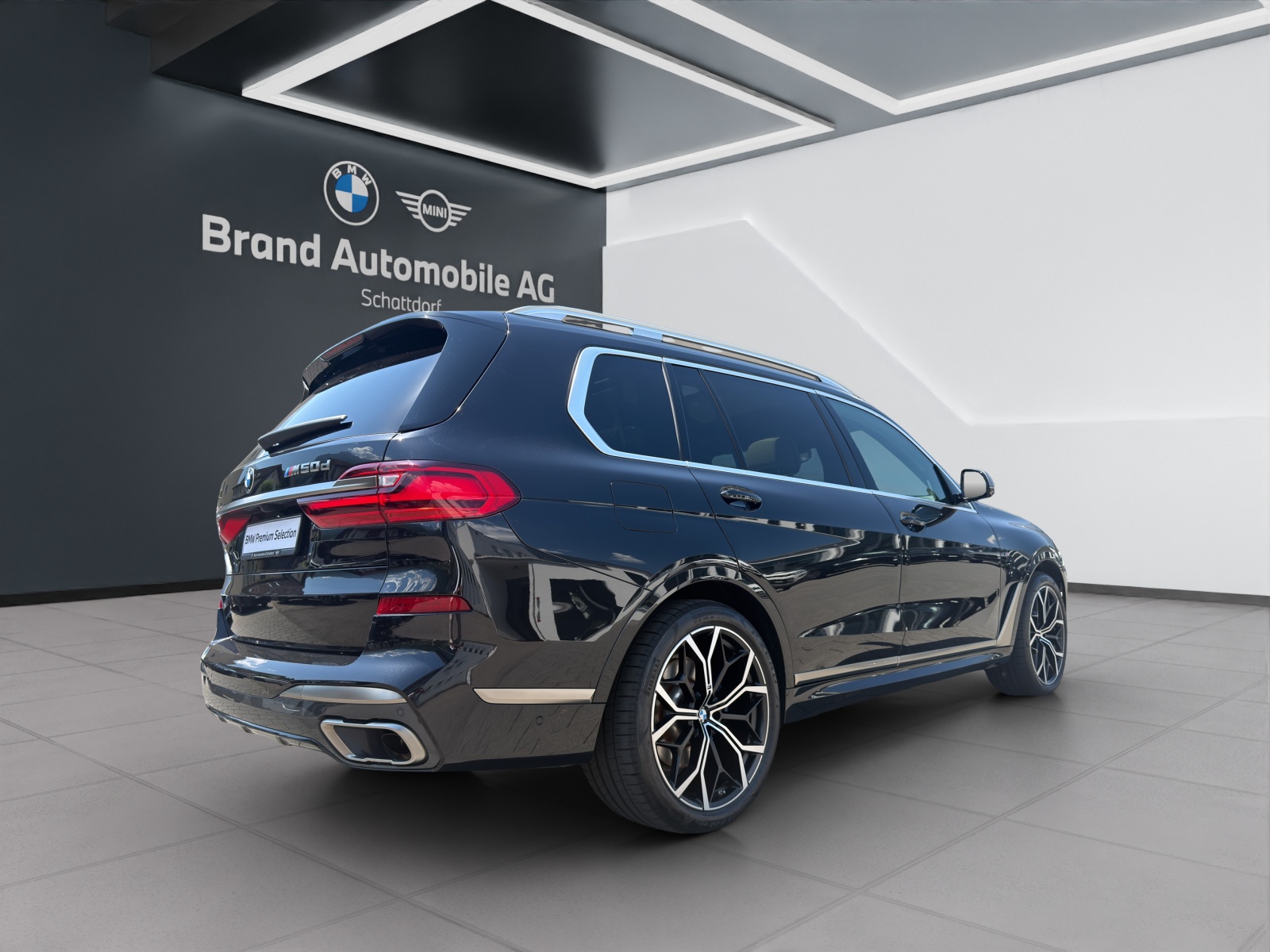 BMW X7 M50d-image-4