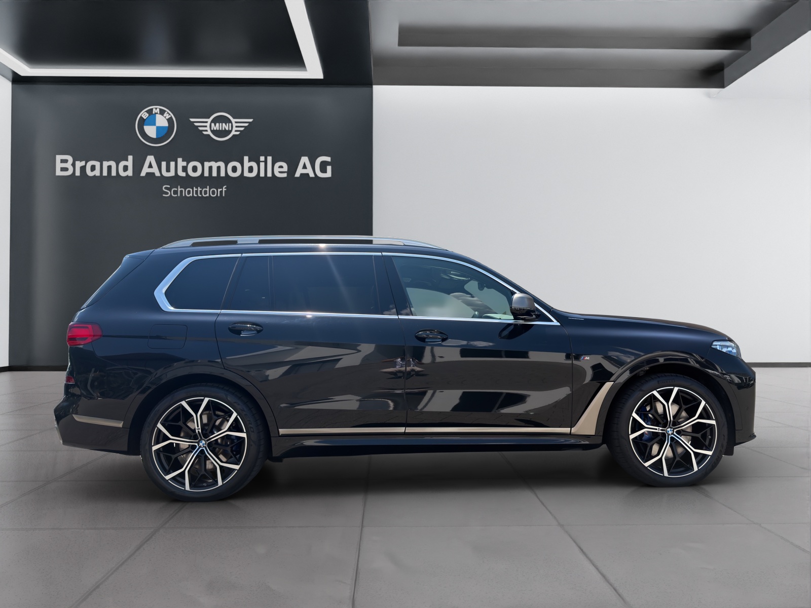 BMW X7 M50d-image-5