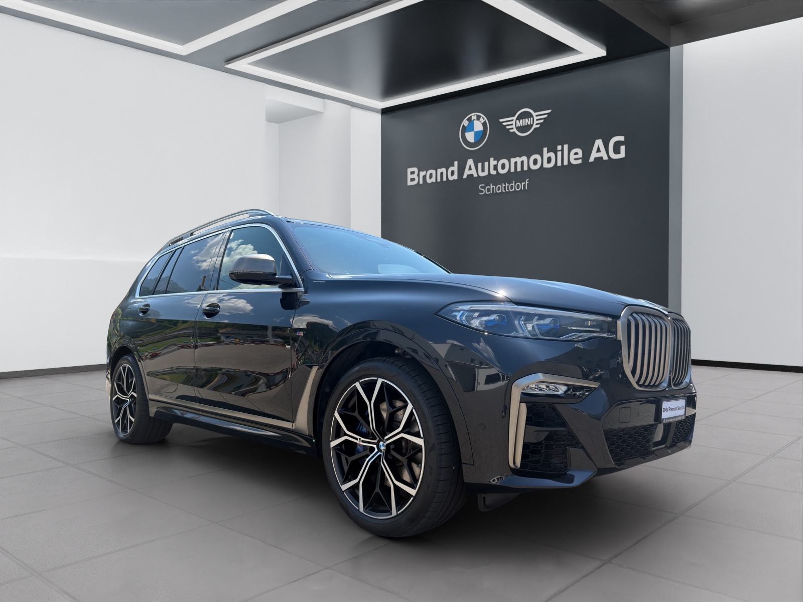 BMW X7 M50d-image-6