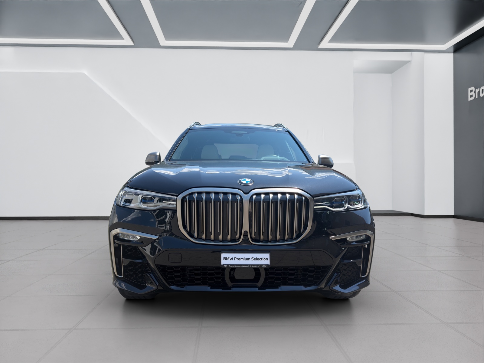 BMW X7 M50d-image-7