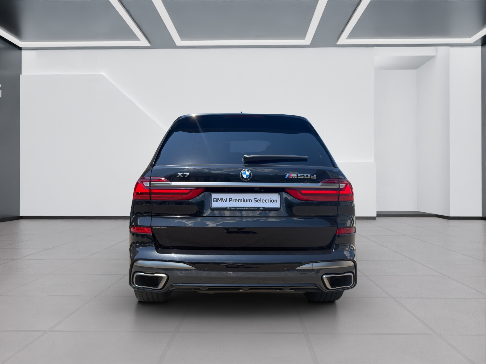 BMW X7 M50d-image-3