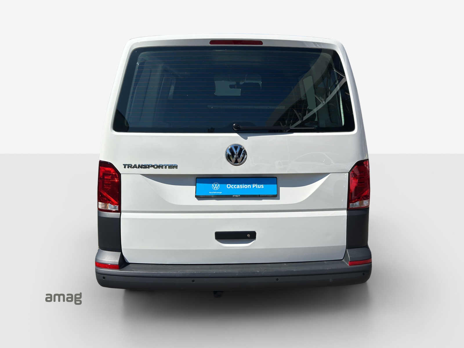 VW T6.1 2.0 TDI-image-3