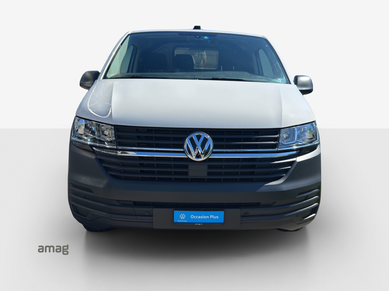 VW T6.1 2.0 TDI-image-6