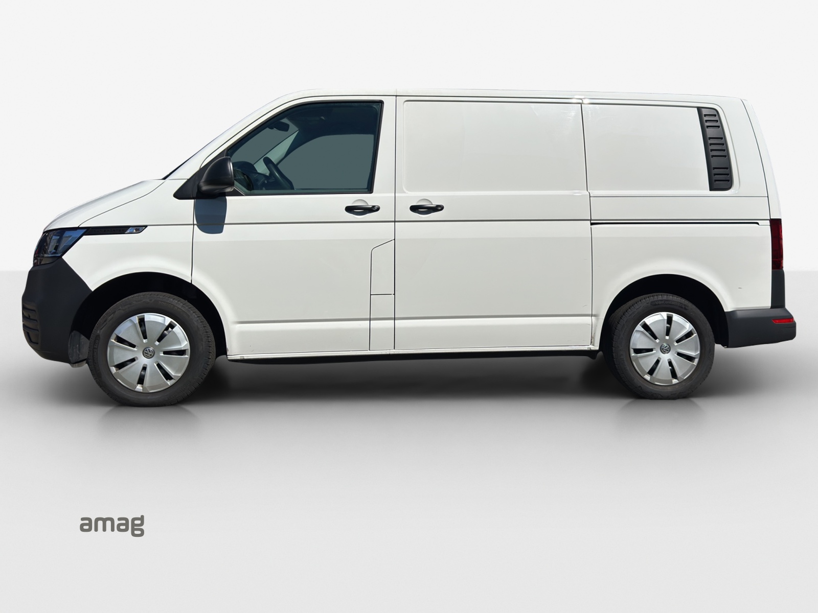 VW T6.1 2.0 TDI-image-1