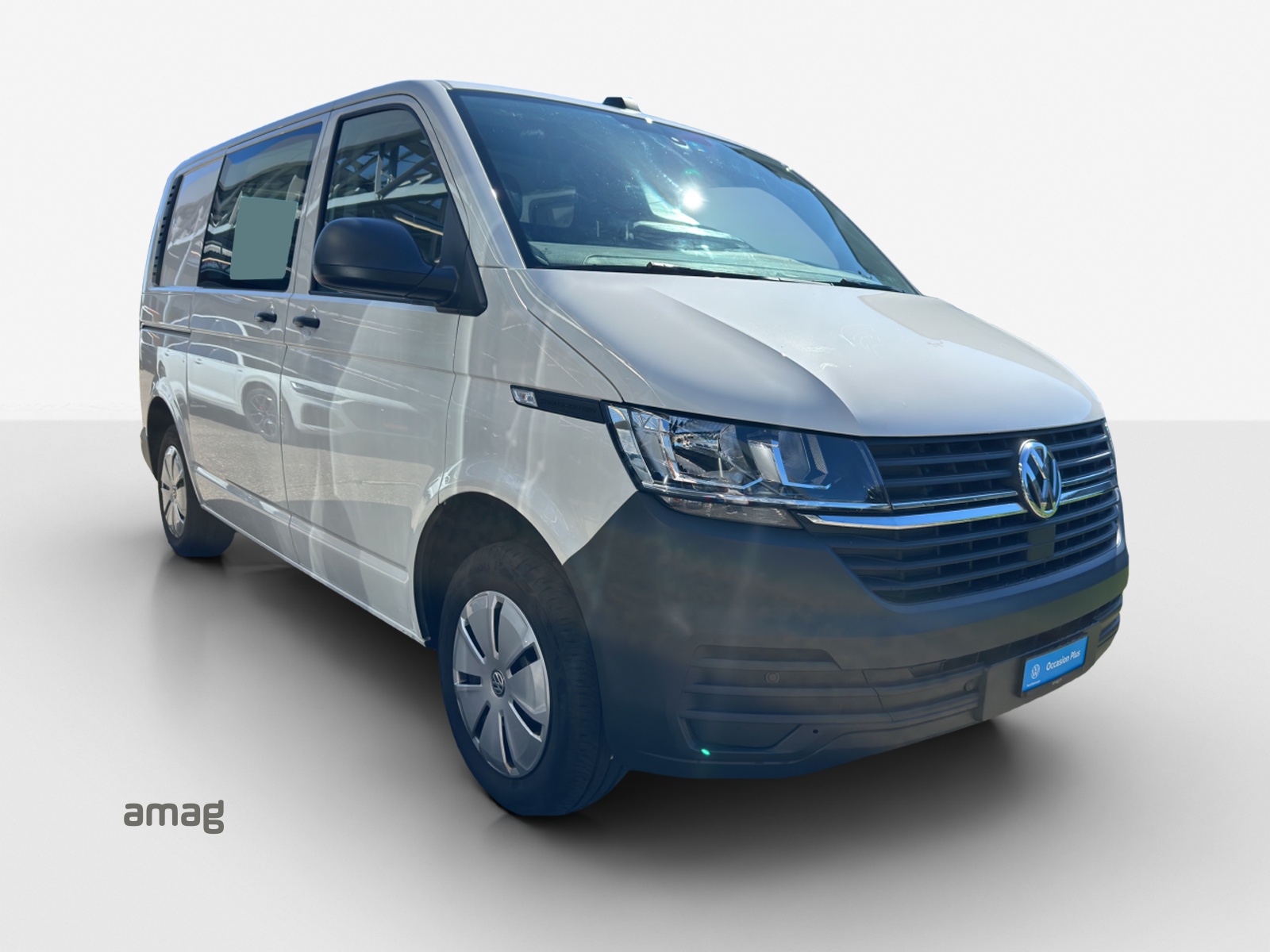 VW T6.1 2.0 TDI-image-5
