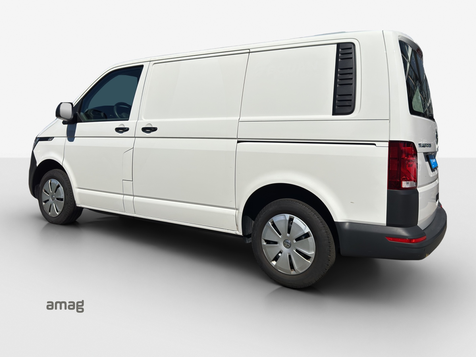 VW T6.1 2.0 TDI-image-2
