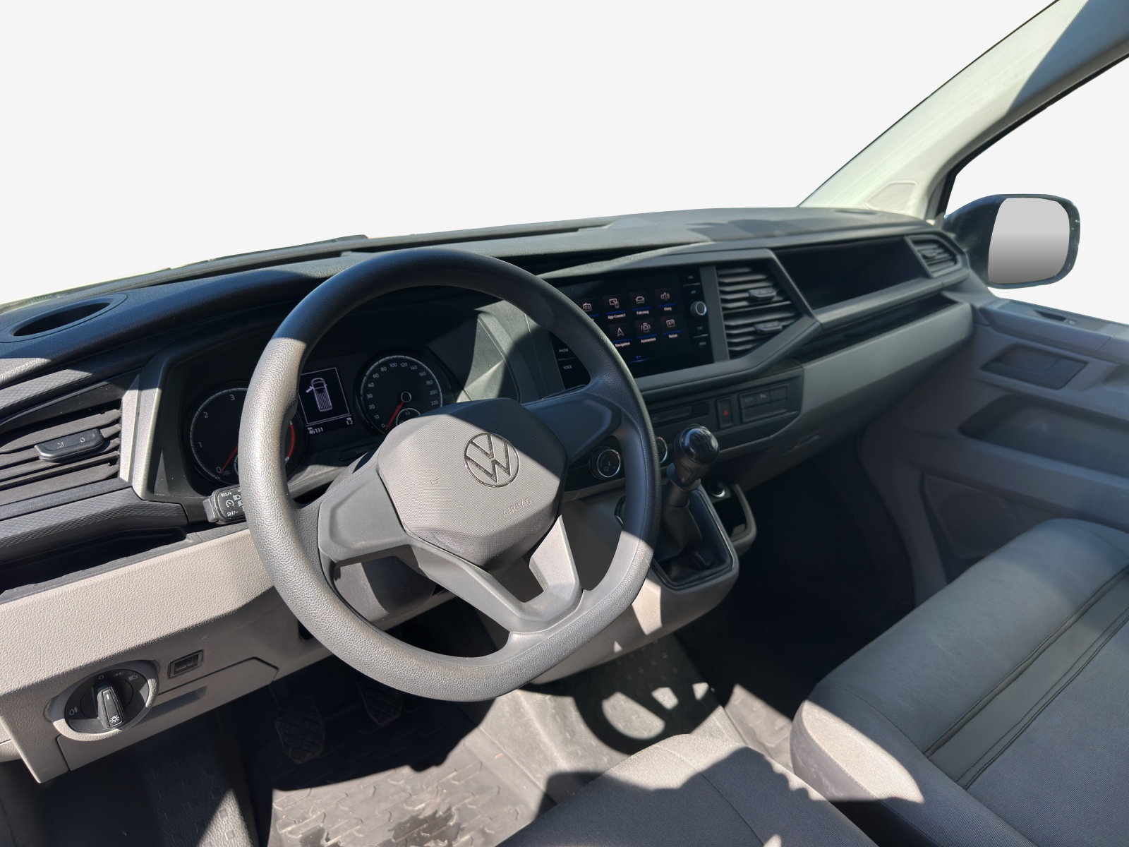 VW T6.1 2.0 TDI-image-8