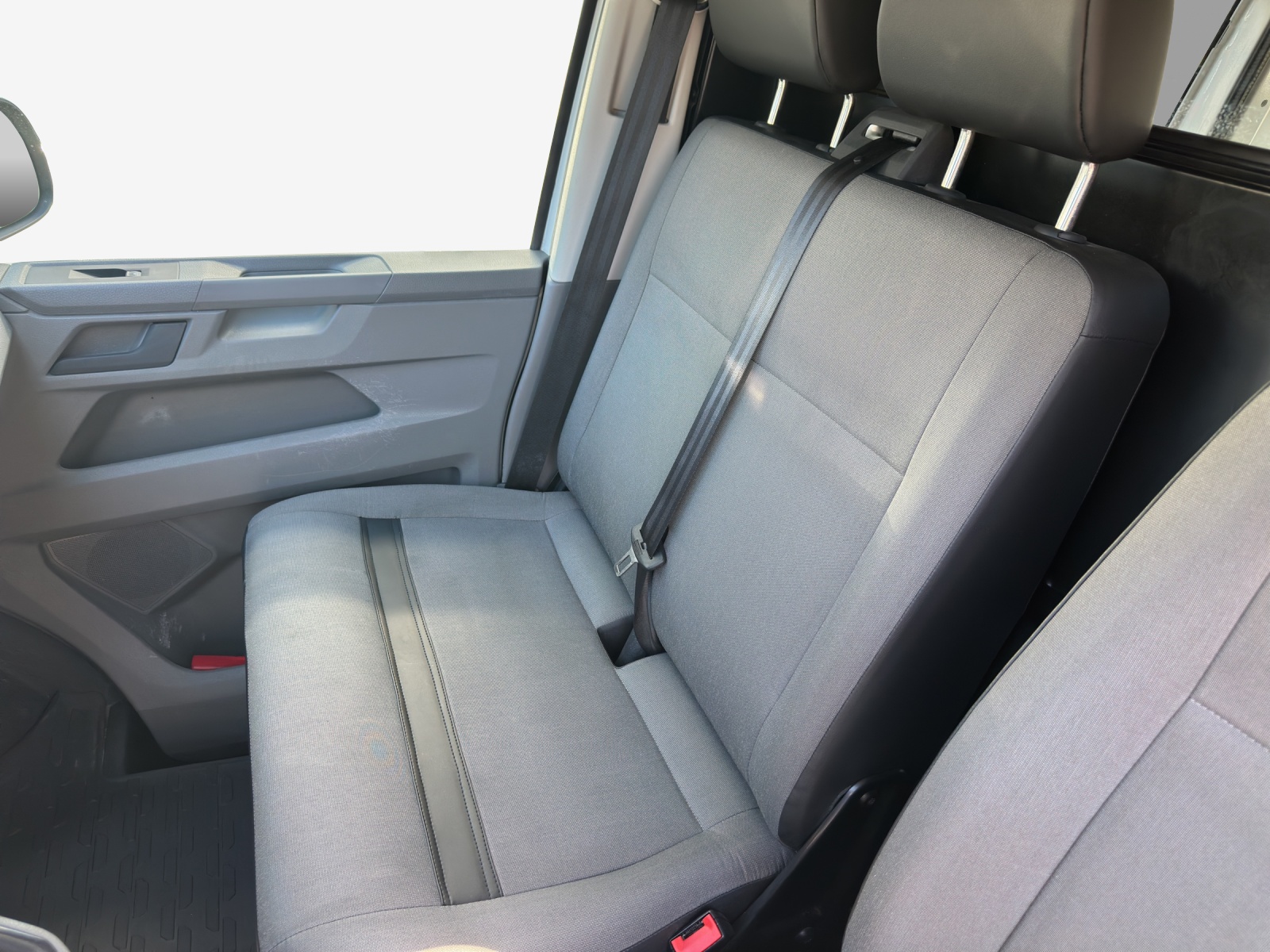 VW T6.1 2.0 TDI-image-11