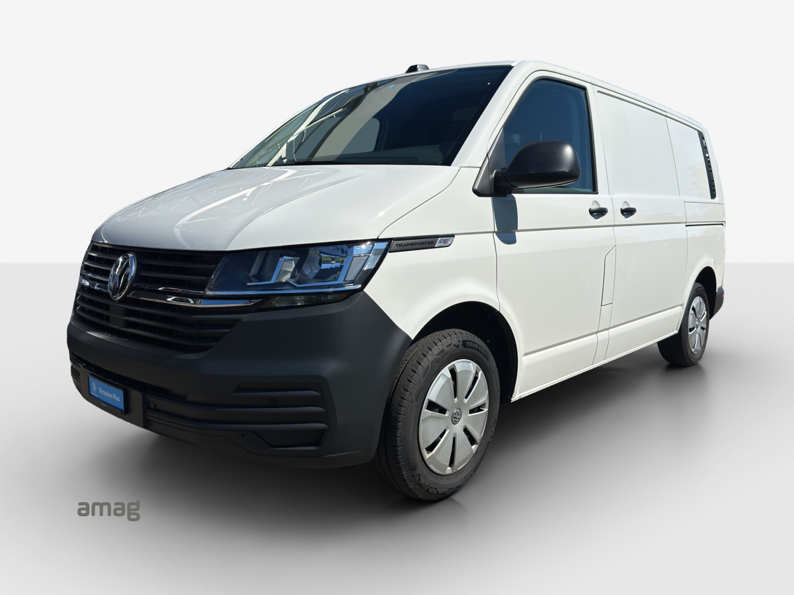 VW T6.1 2.0 TDI-image-0