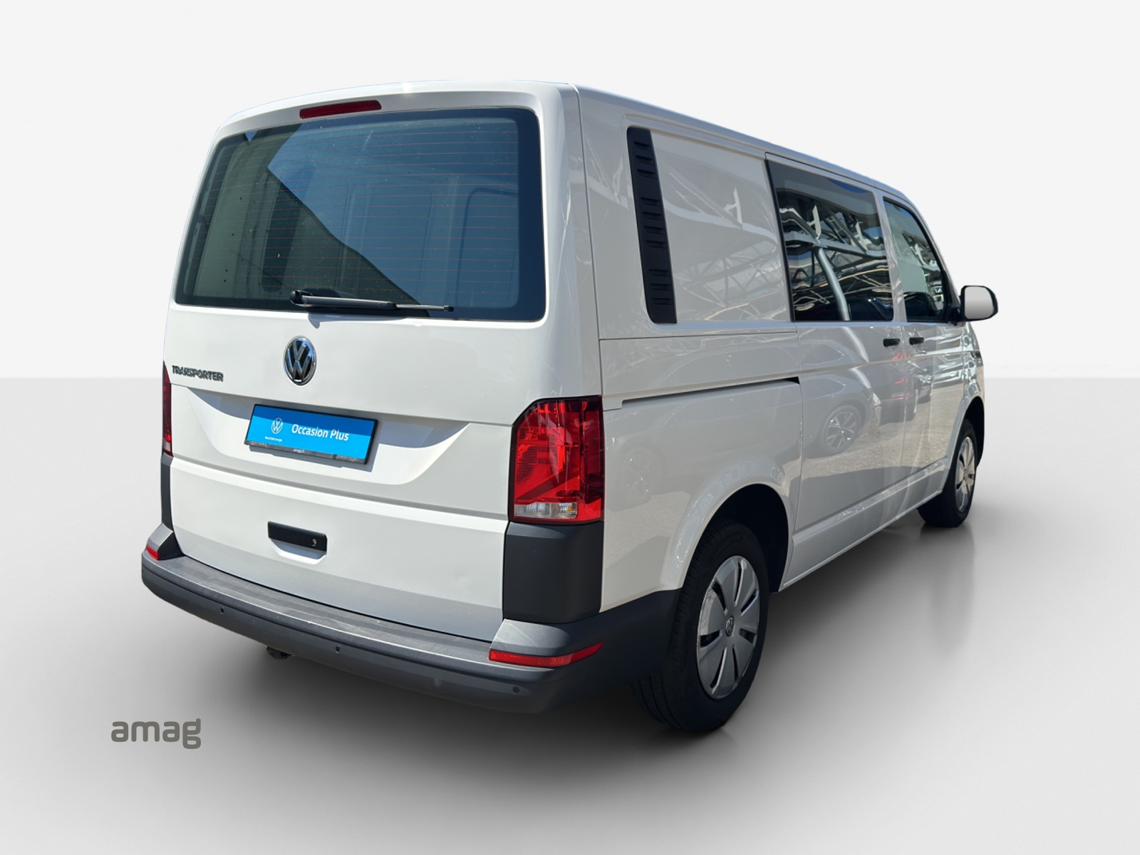 VW T6.1 2.0 TDI-image-4