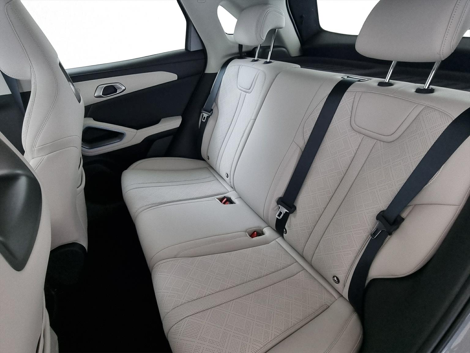 BYD Atto 2 45 kWh Boost-image-6