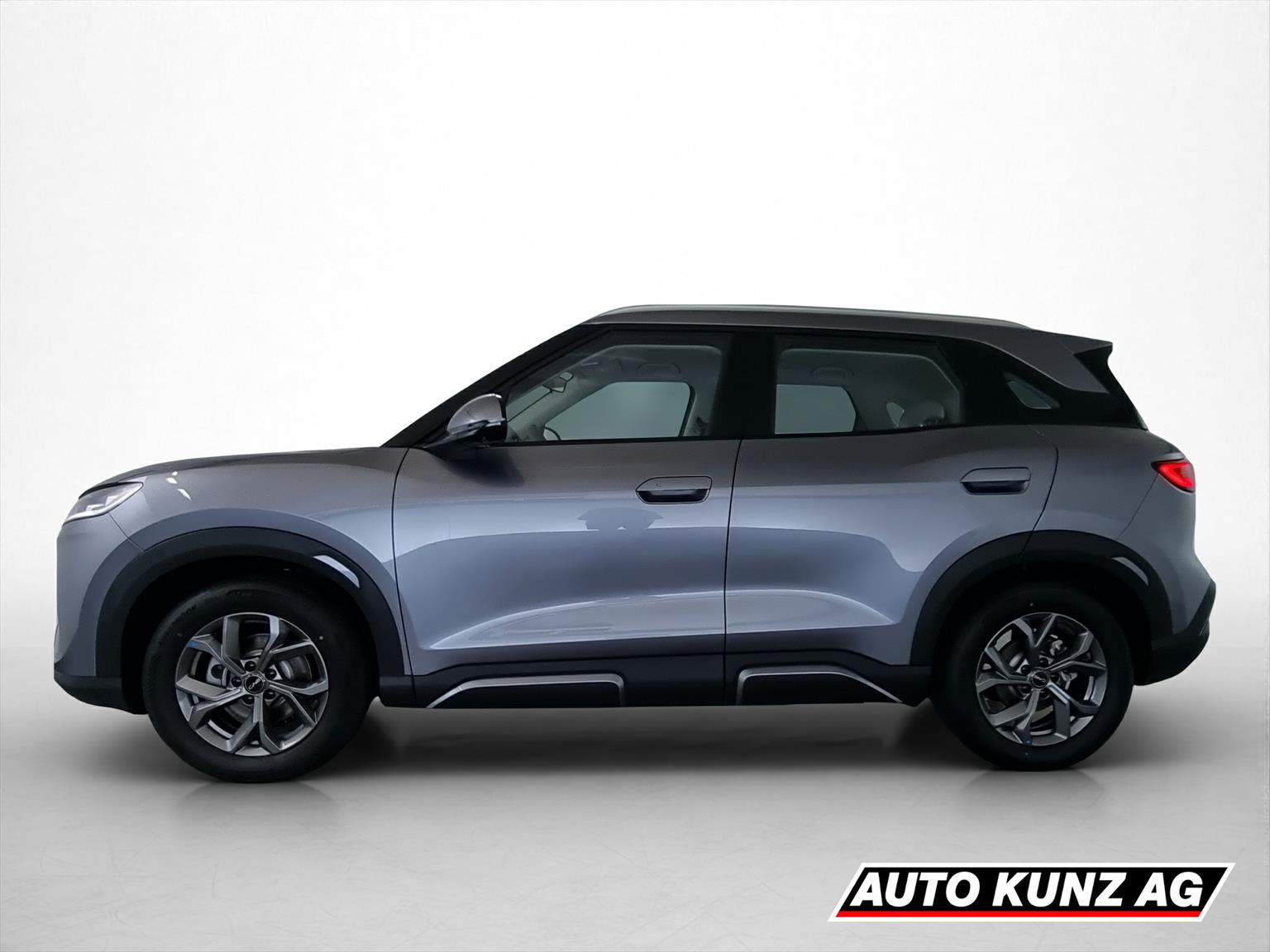 BYD Atto 2 45 kWh Boost-showroom-element-2