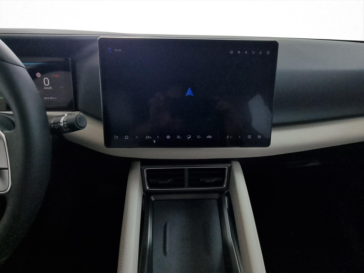BYD Atto 2 45 kWh Boost-image-14