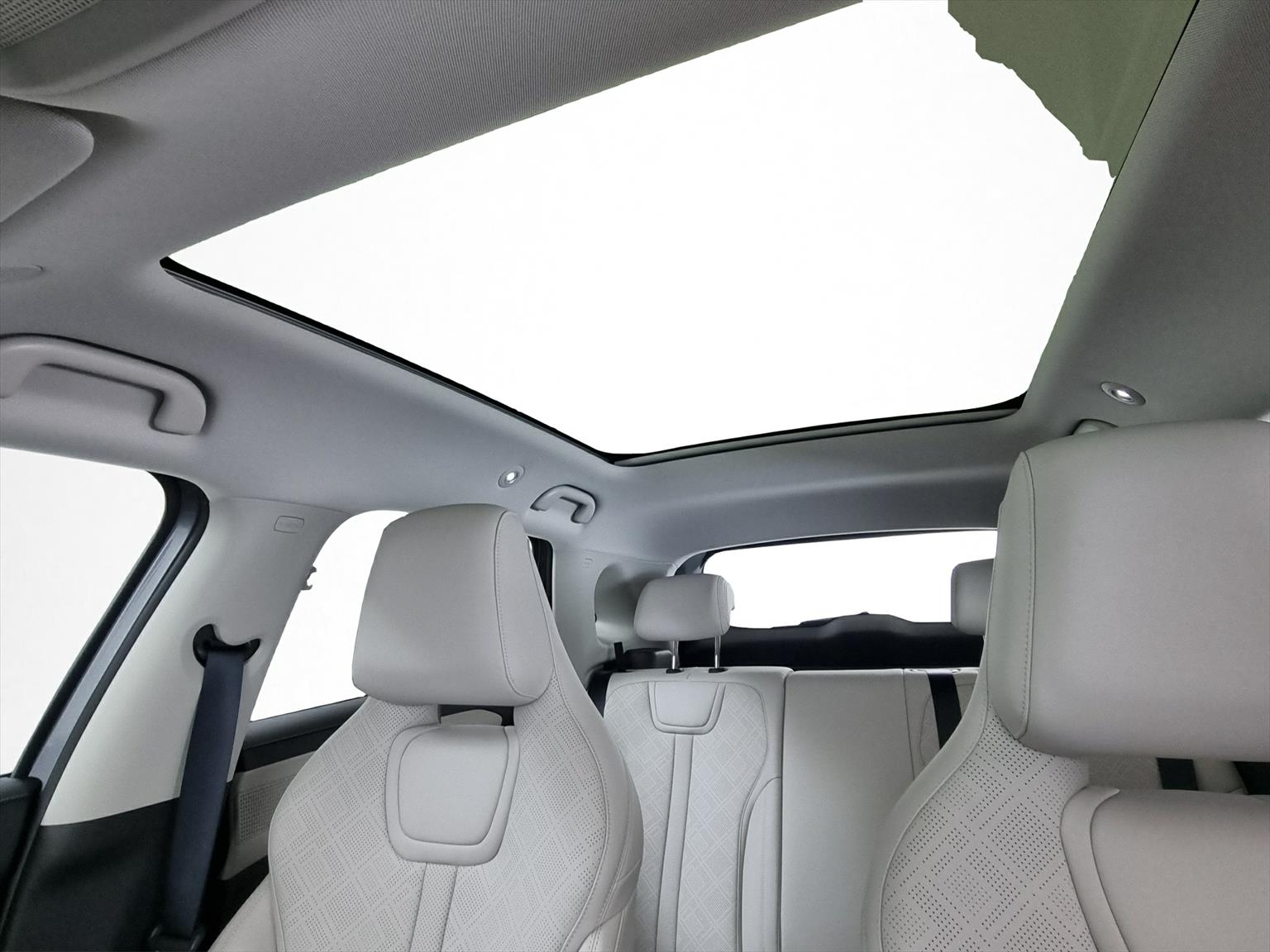 BYD Atto 2 45 kWh Boost-image-12