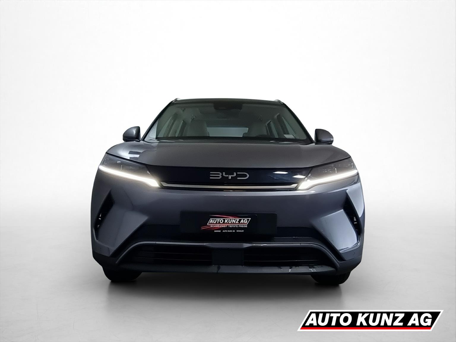 BYD Atto 2 45 kWh Boost-showroom-element-1
