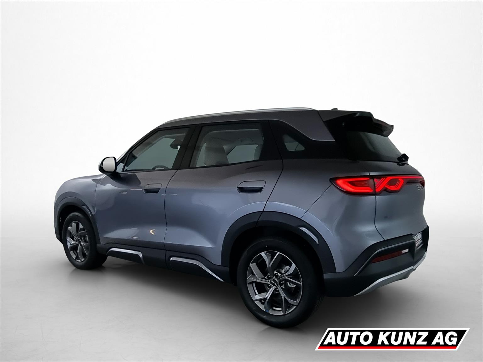 BYD Atto 2 45 kWh Boost-showroom-element-3