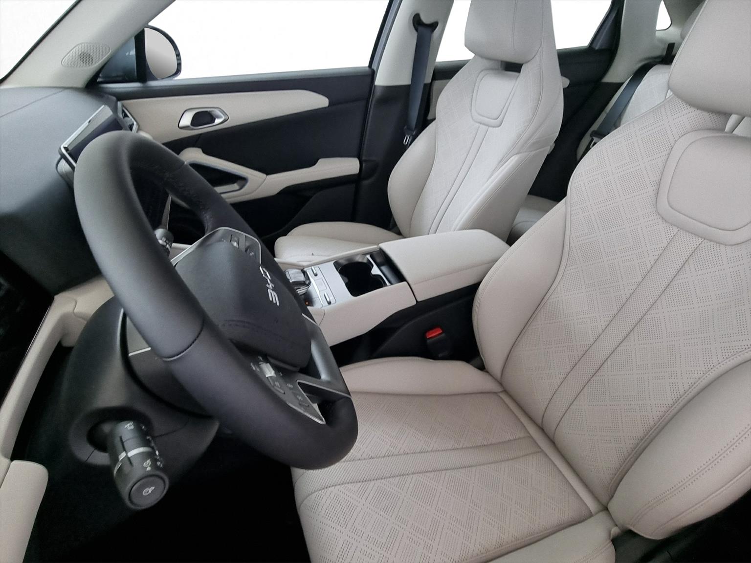 BYD Atto 2 45 kWh Boost-image-5