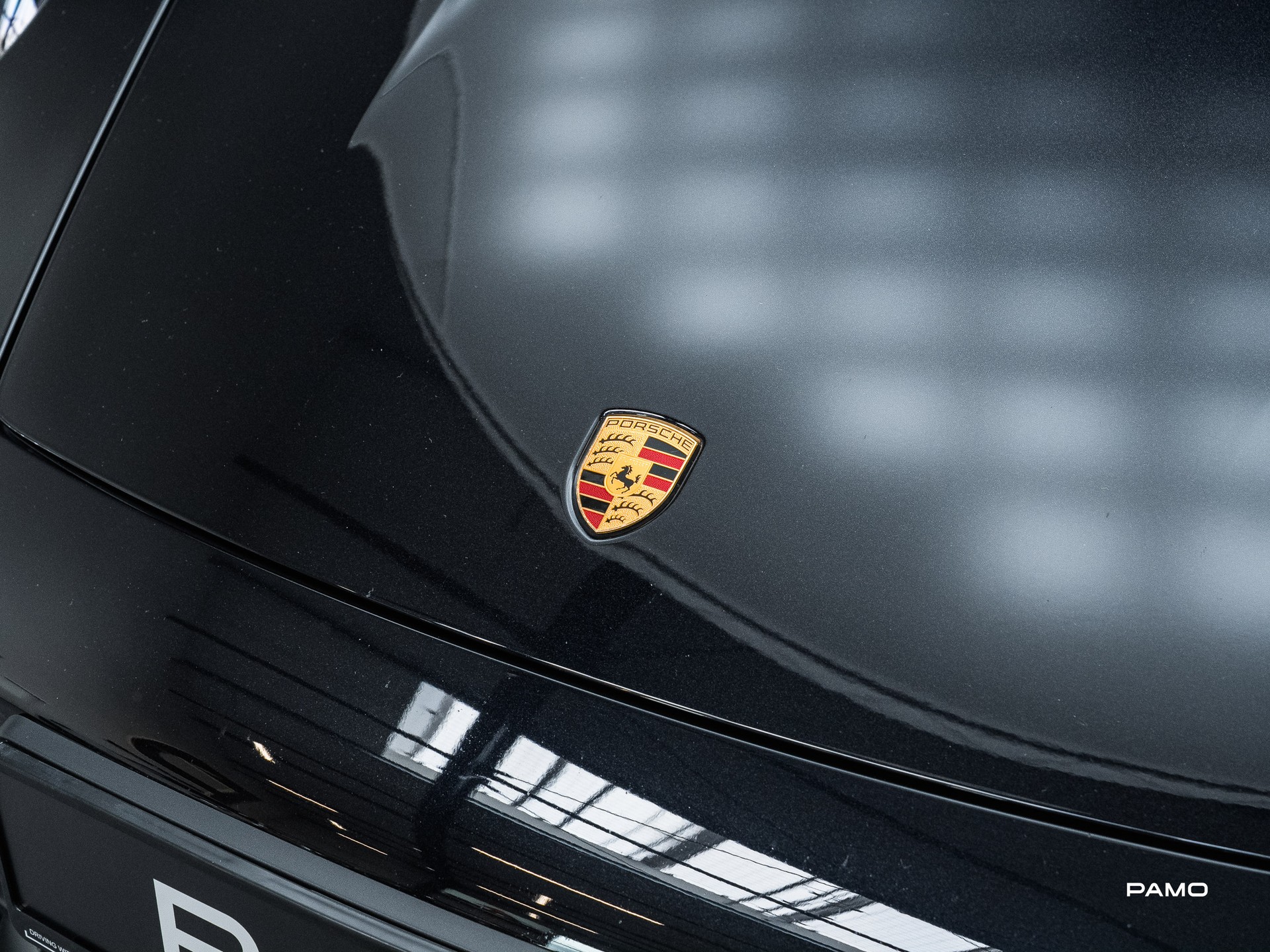 PORSCHE 911 Carrera PDK-image-8