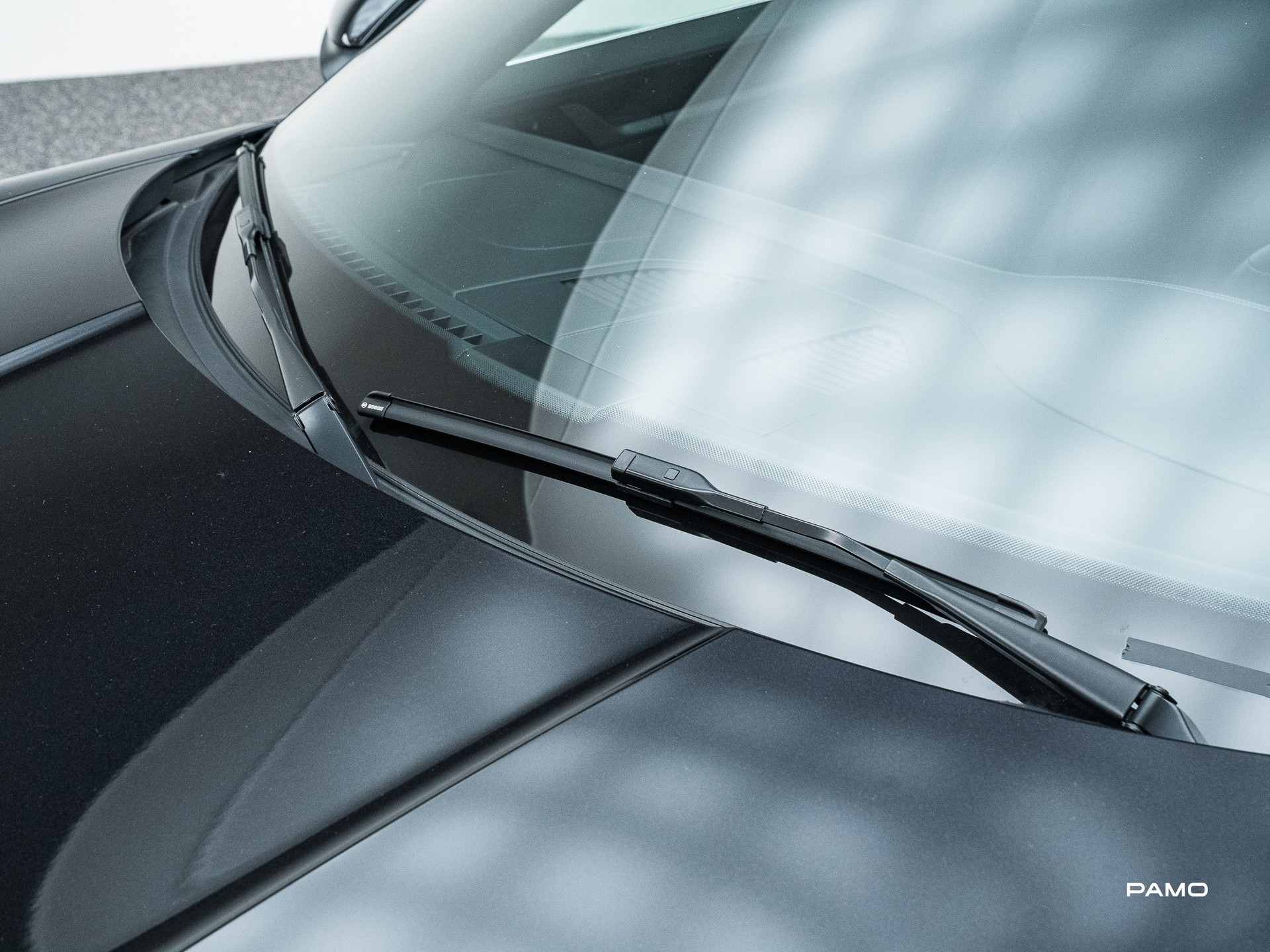 PORSCHE 911 Carrera PDK-image-11
