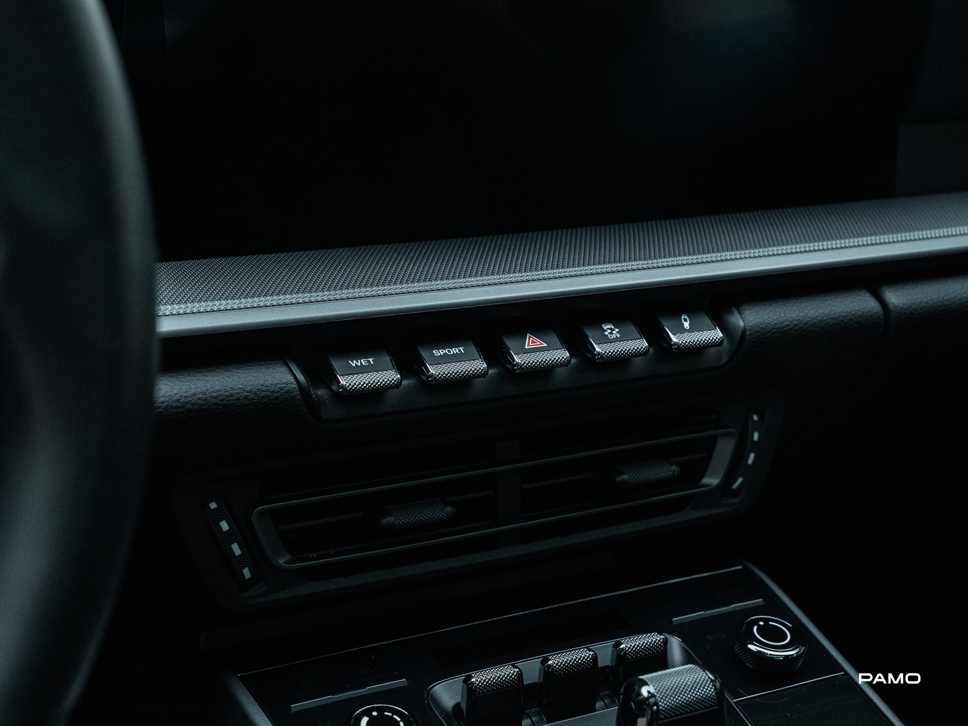 PORSCHE 911 Carrera PDK-image-25