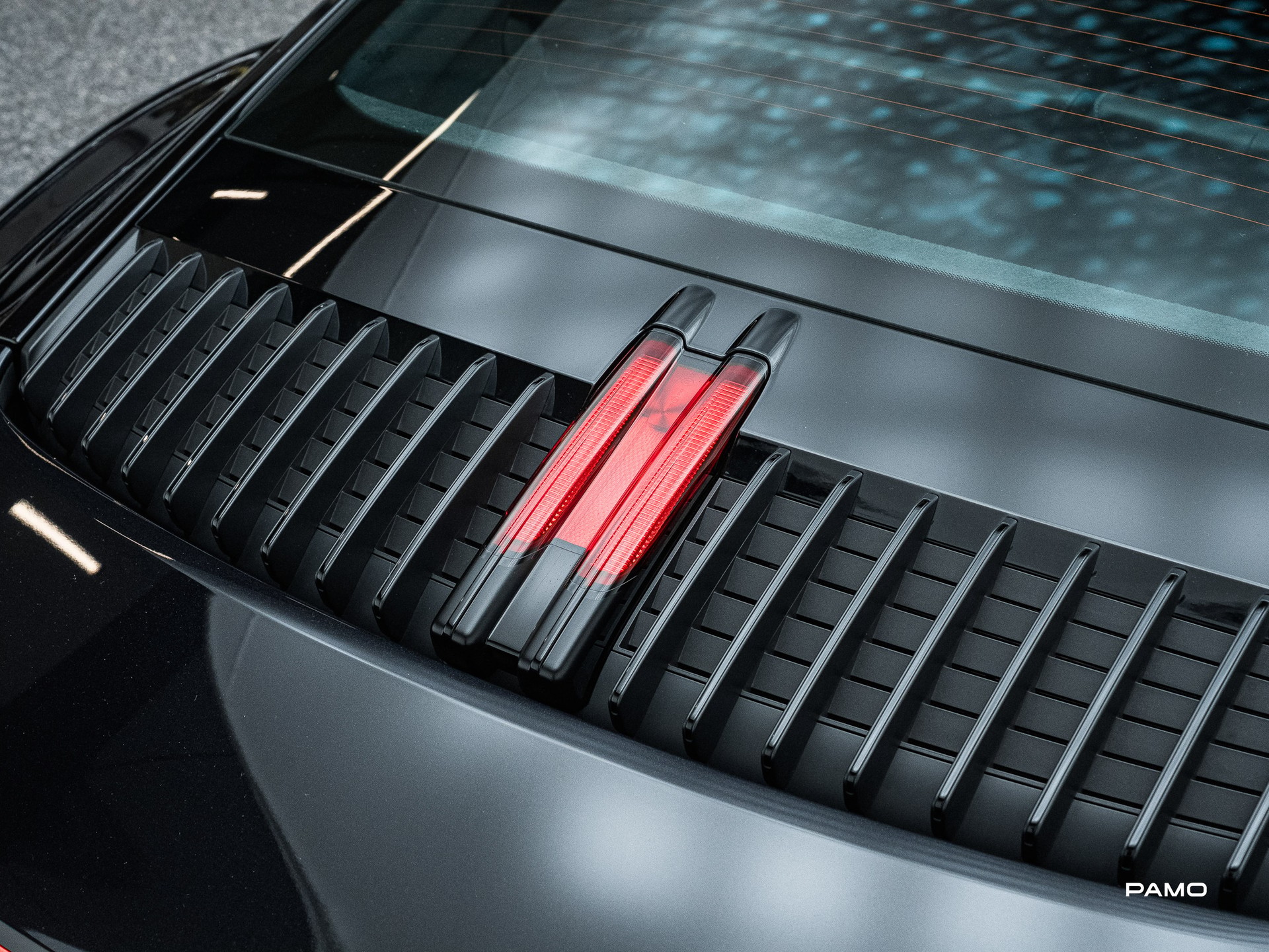 PORSCHE 911 Carrera PDK-image-19