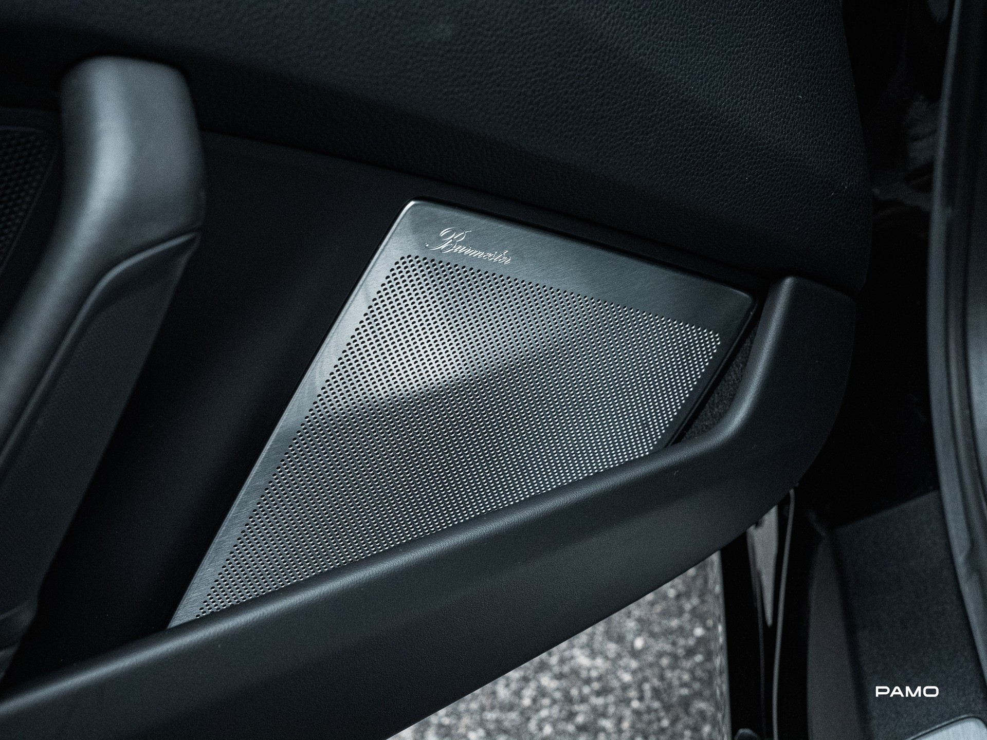 PORSCHE 911 Carrera PDK-image-15