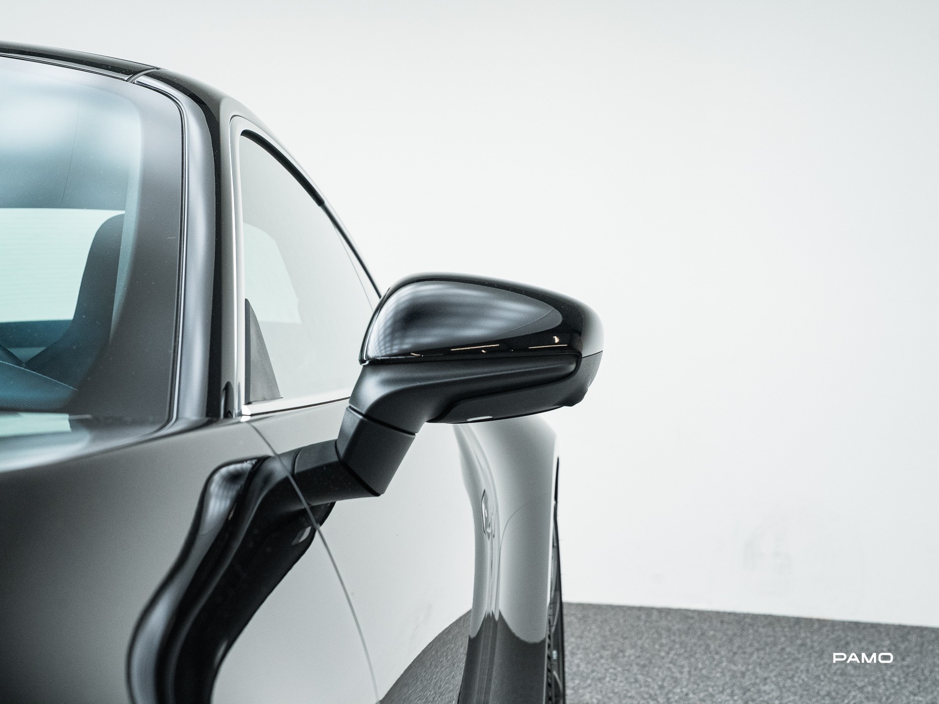 PORSCHE 911 Carrera PDK-image-12