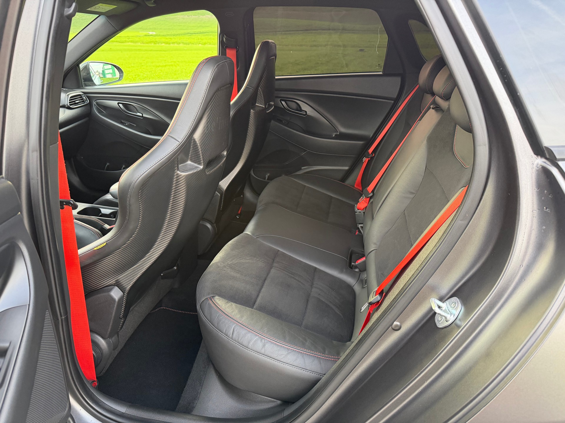 HYUNDAI i30 N 2.0 T-GDi Project C-image-10
