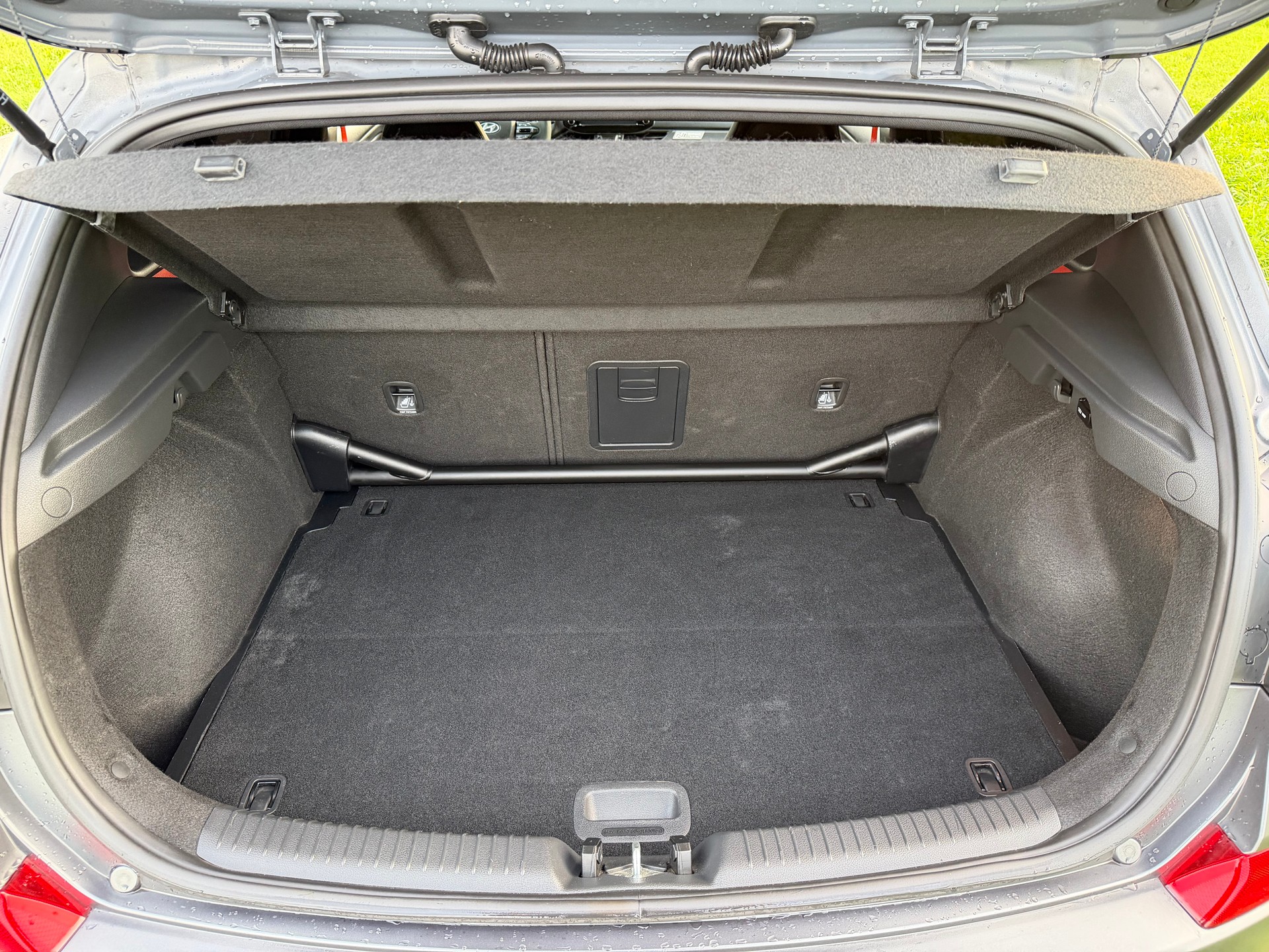 HYUNDAI i30 N 2.0 T-GDi Project C-image-11