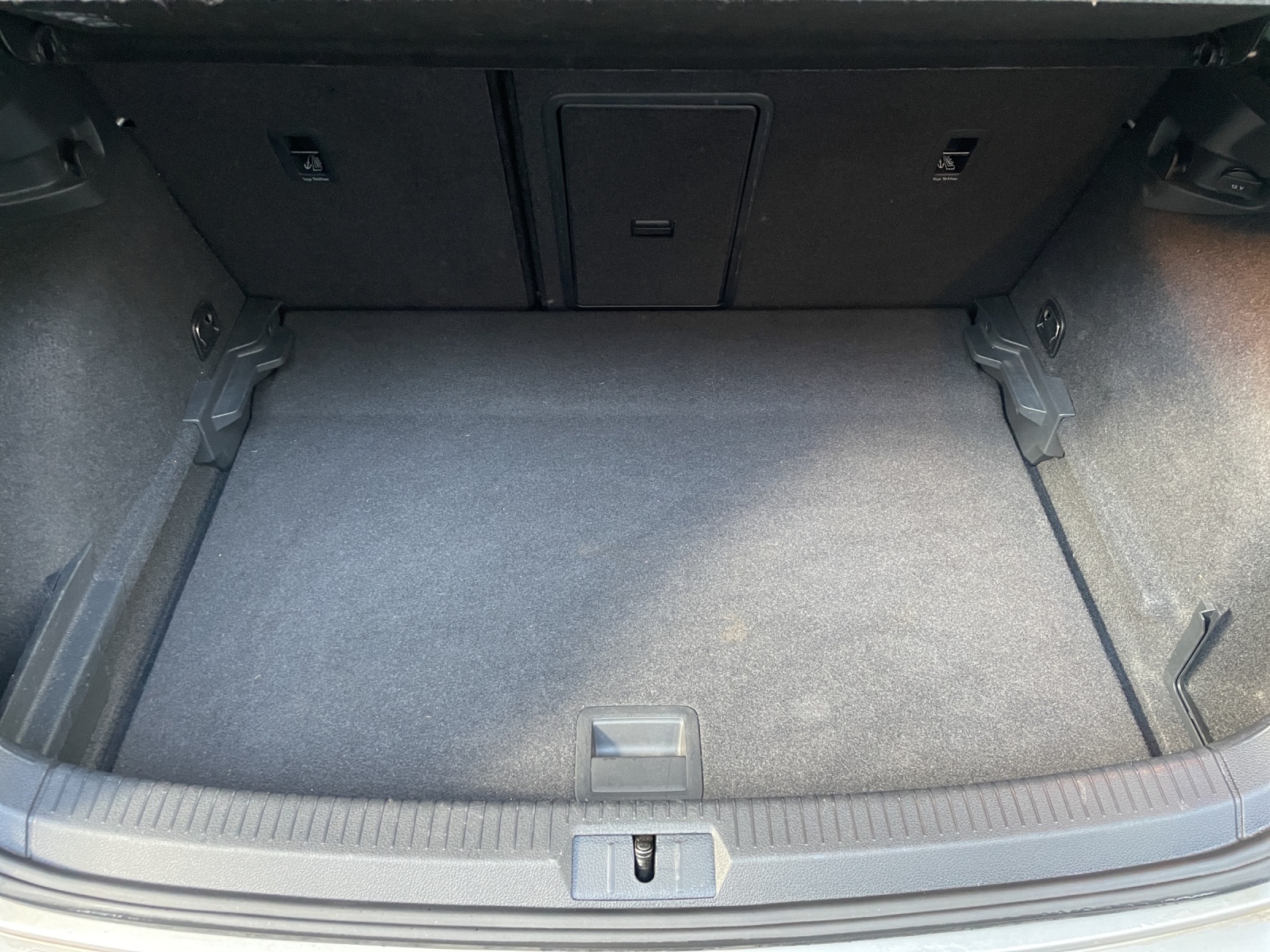 VW Golf 1.4 TSI Highline DSG-image-31