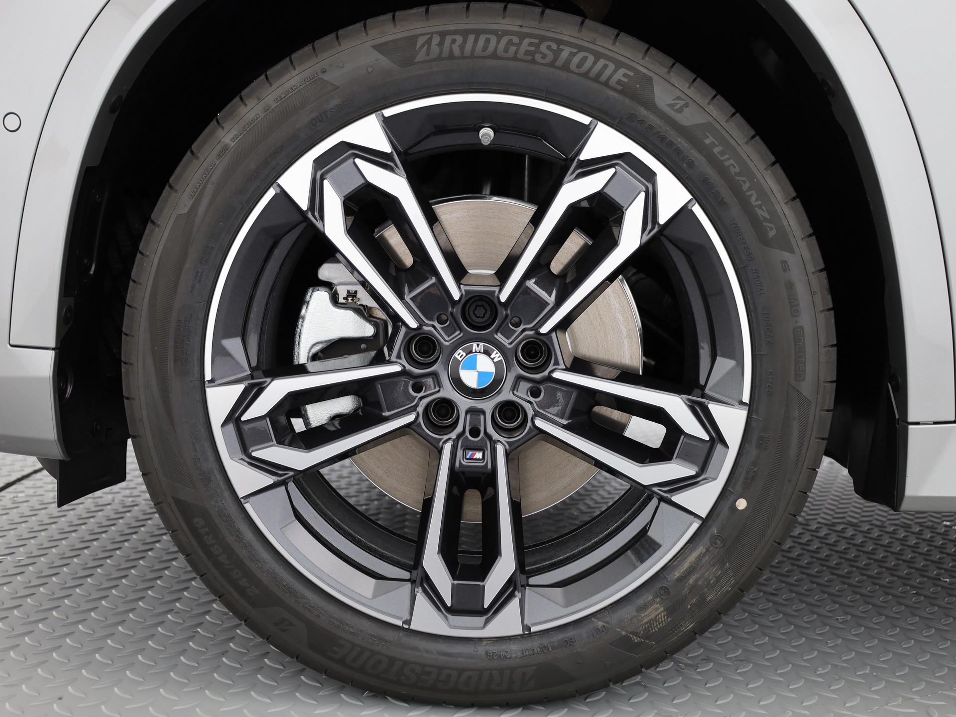 BMW X1 U11 23i xDrive-image-6
