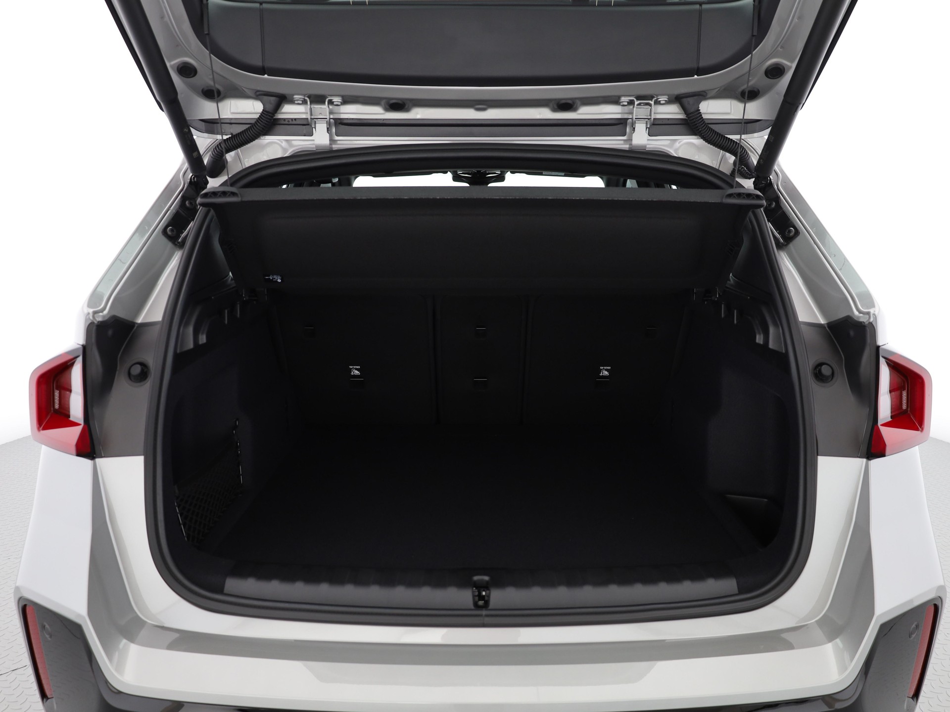 BMW X1 U11 23i xDrive-image-5