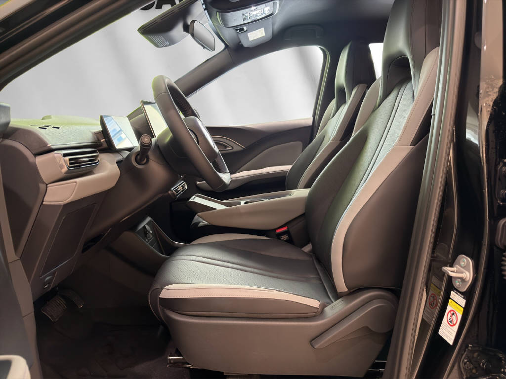 BYD Dolphin Surf Active-image-3