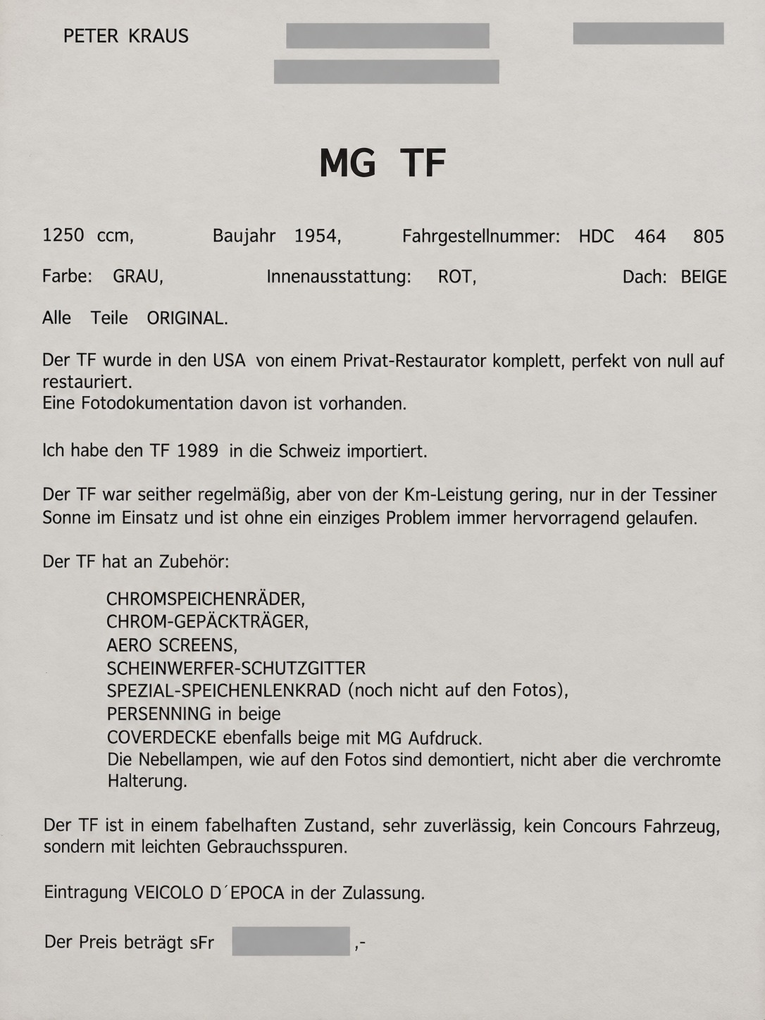MG MG TF-image-13