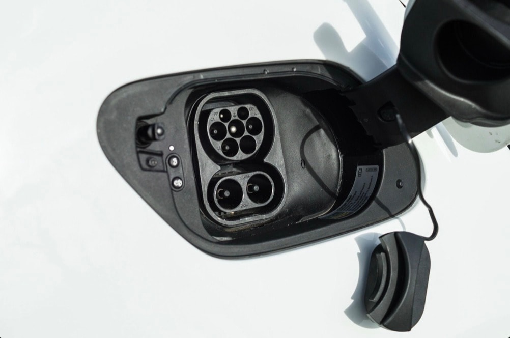 VW e-Golf-image-17