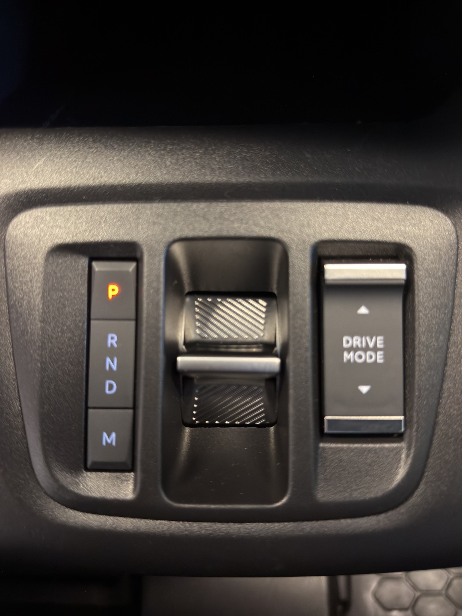 CITROEN Berlingo Van M 1.5 Blue HDi 130 s/s EAT8 4X4*NEUWERTIG*NUR 12000 KM*-image-15
