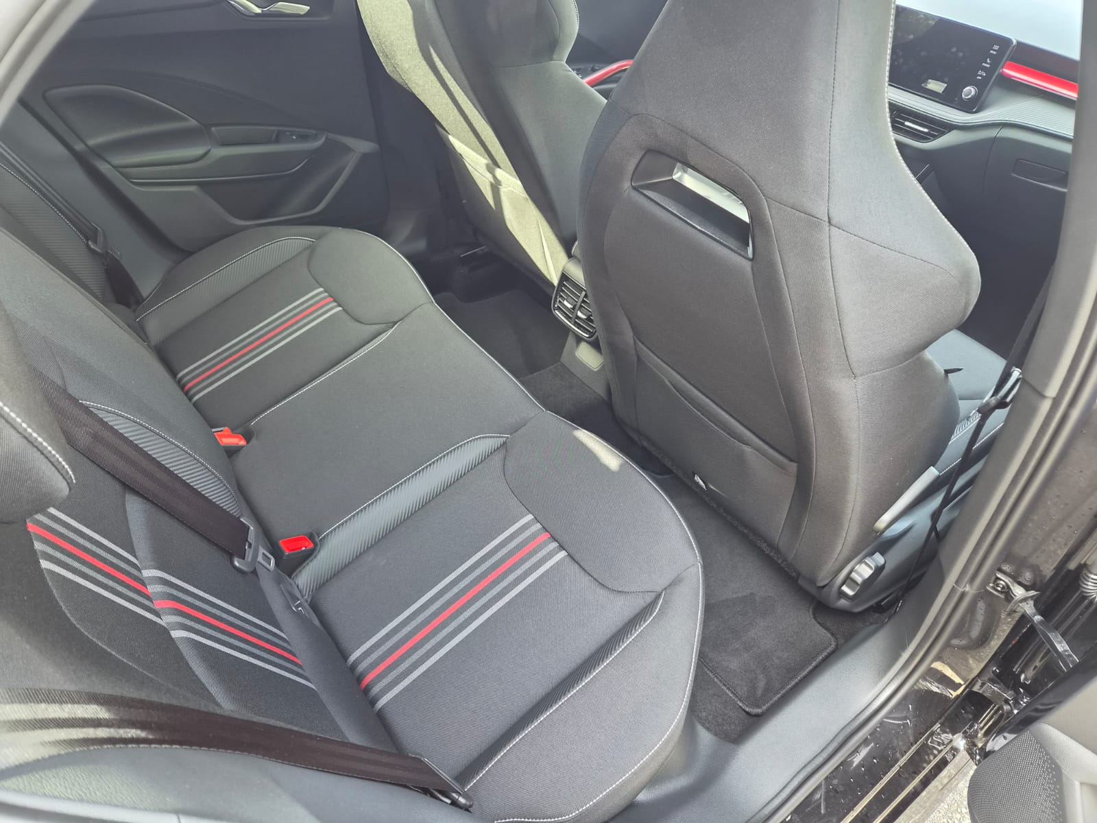 SKODA Fabia 1.5 TSI Monte Carlo DSG-image-13