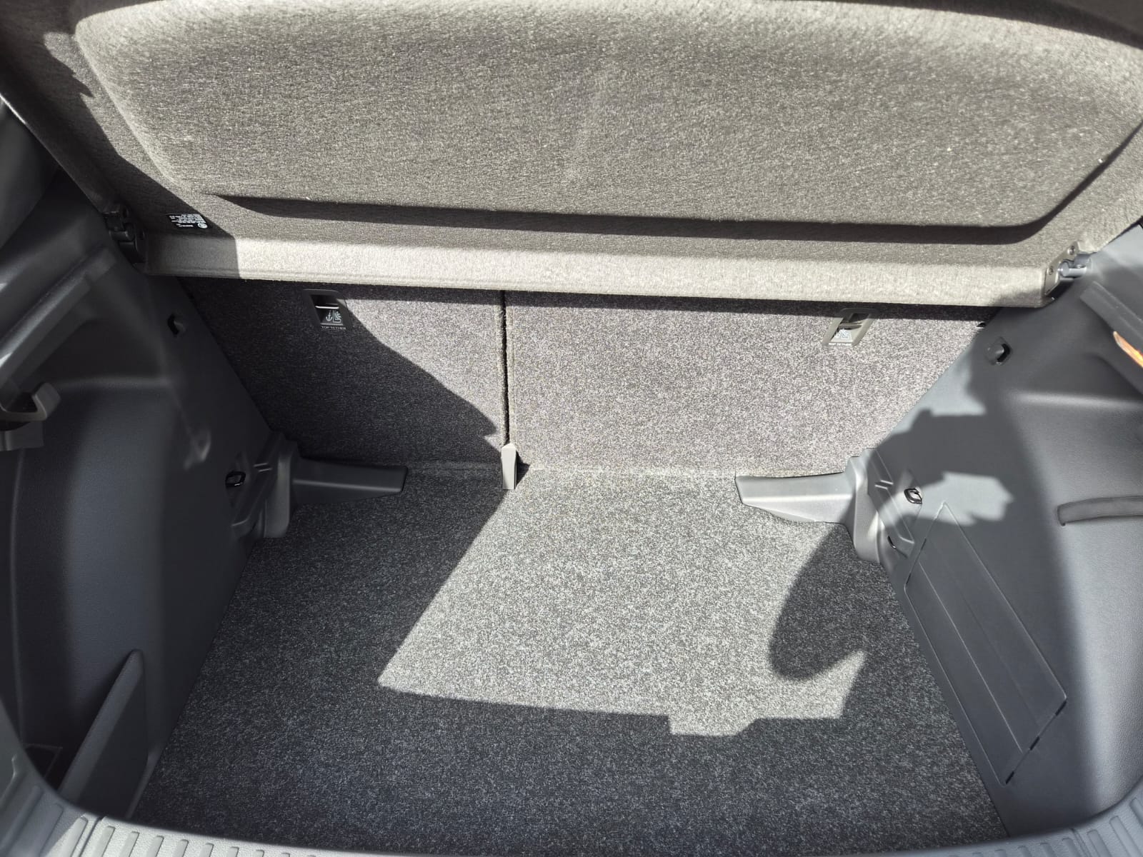 SKODA Fabia 1.5 TSI Monte Carlo DSG-image-12