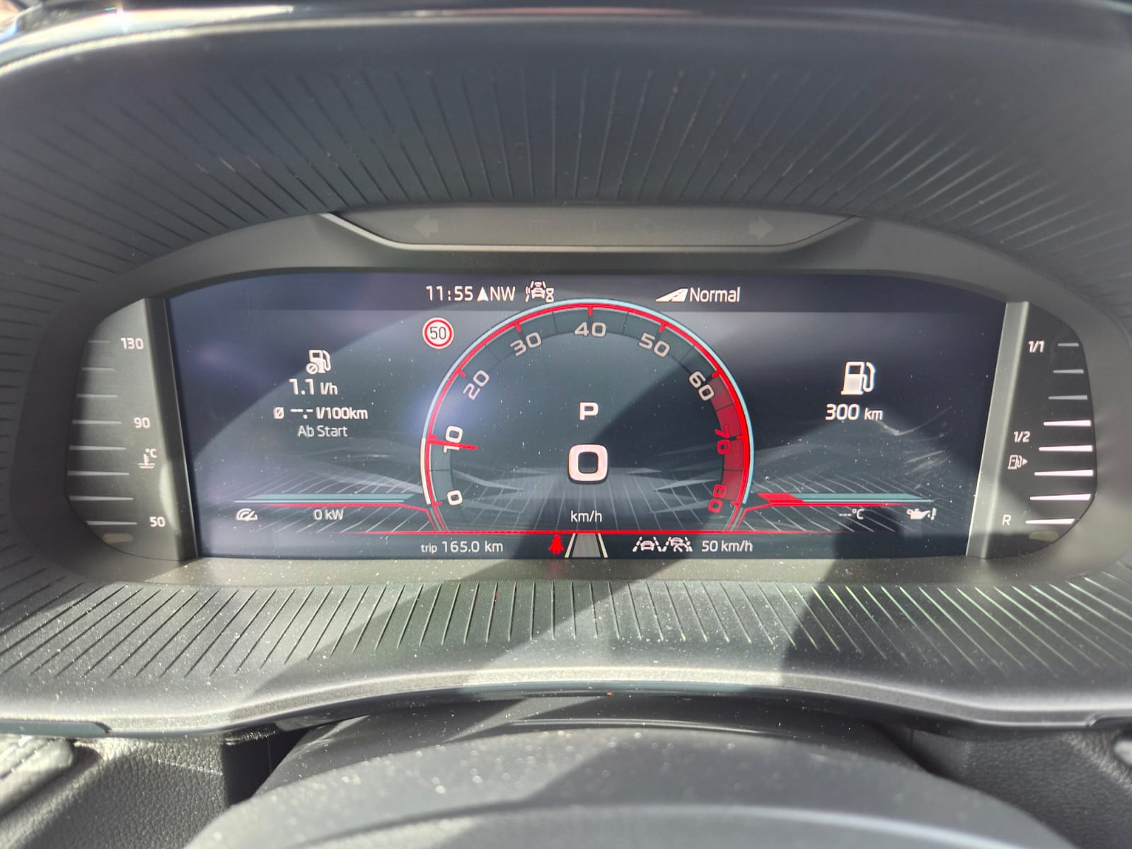 SKODA Fabia 1.5 TSI Monte Carlo DSG-image-19