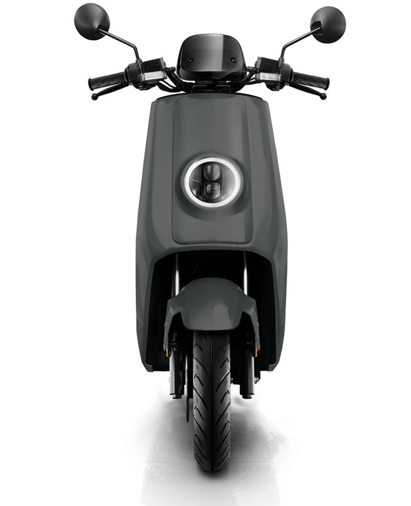 NIU NQi Sport-showroom-element-1