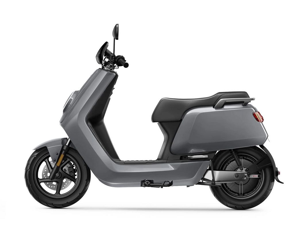 NIU NQi Sport-showroom-element-2