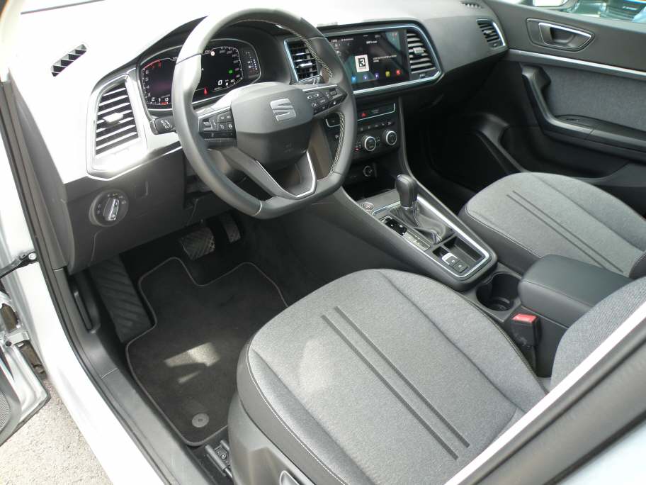 SEAT Ateca 1.5 TSI Style DSG-showroom-element-3