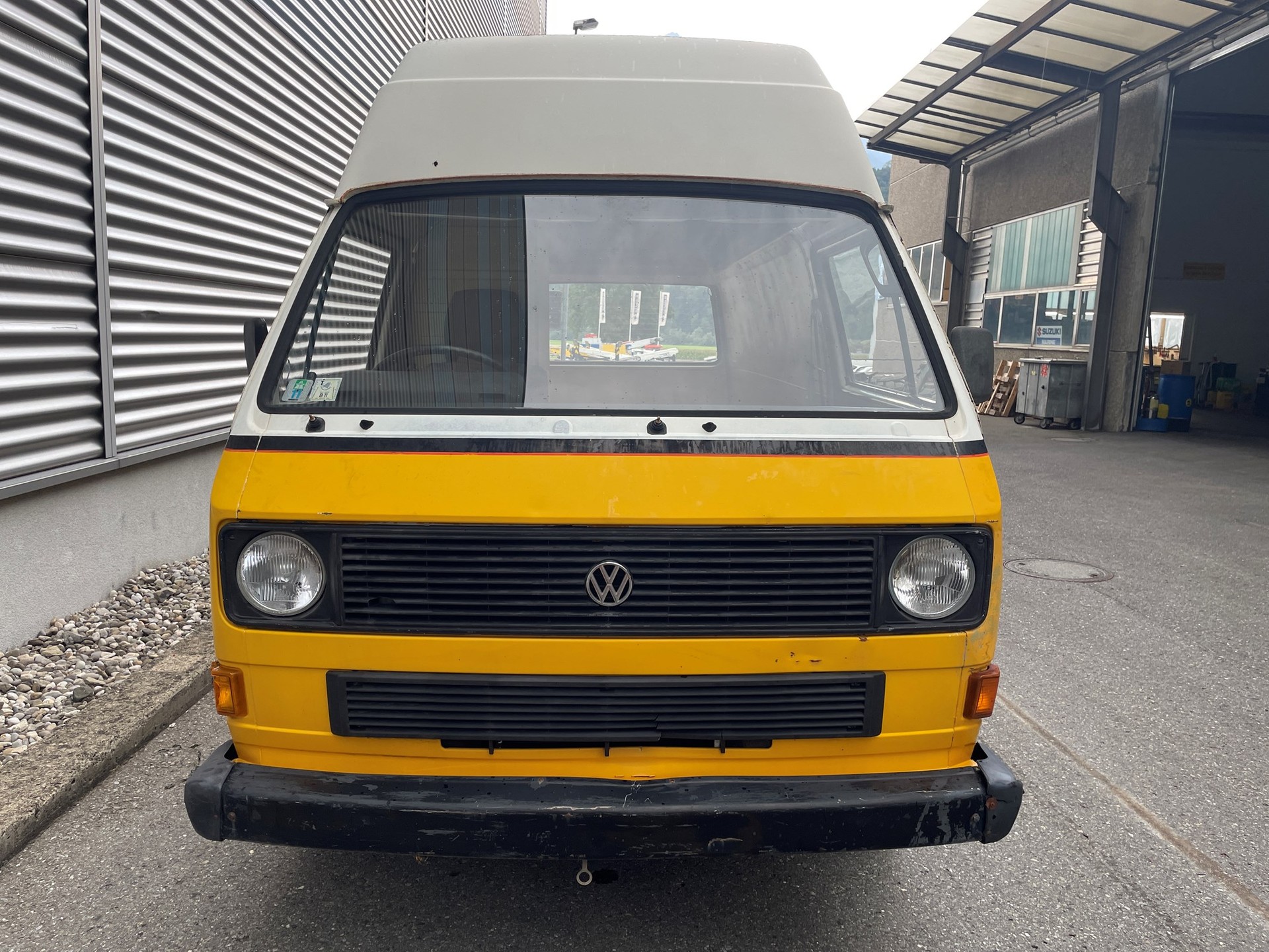 VW T3 PTT Hochdach-showroom-element-3