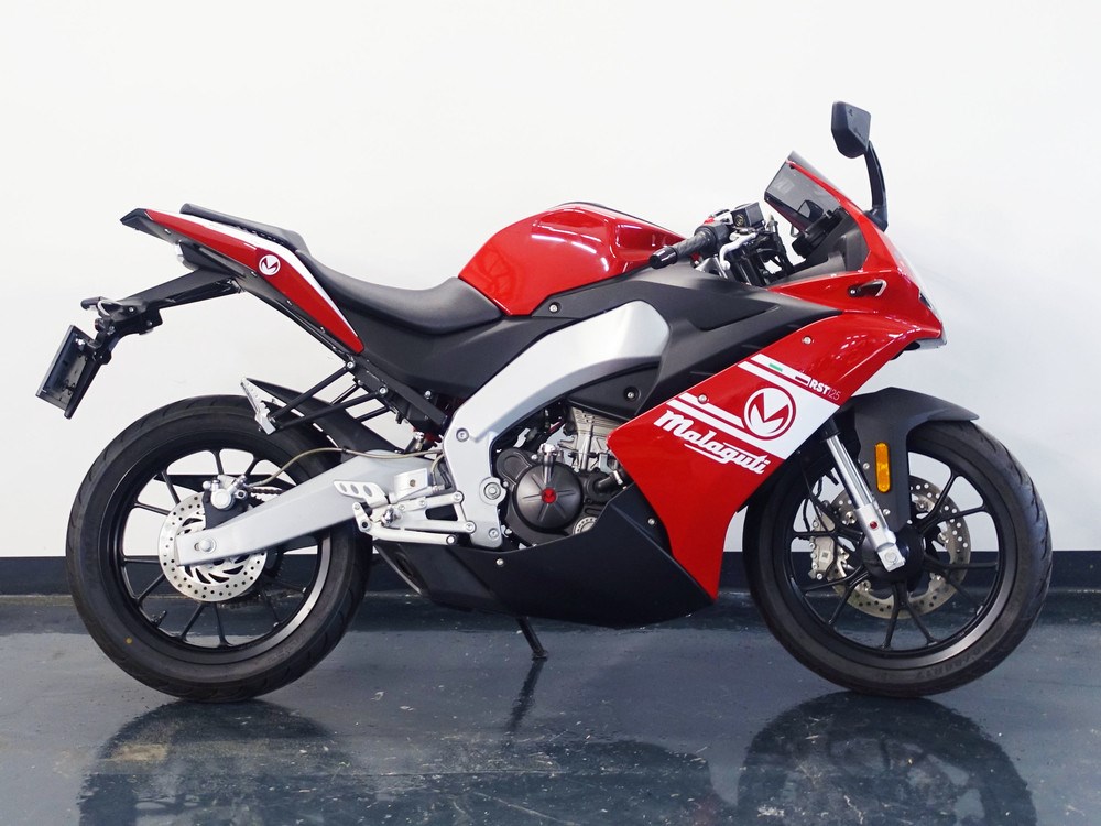 MALAGUTI RST 125-image-3