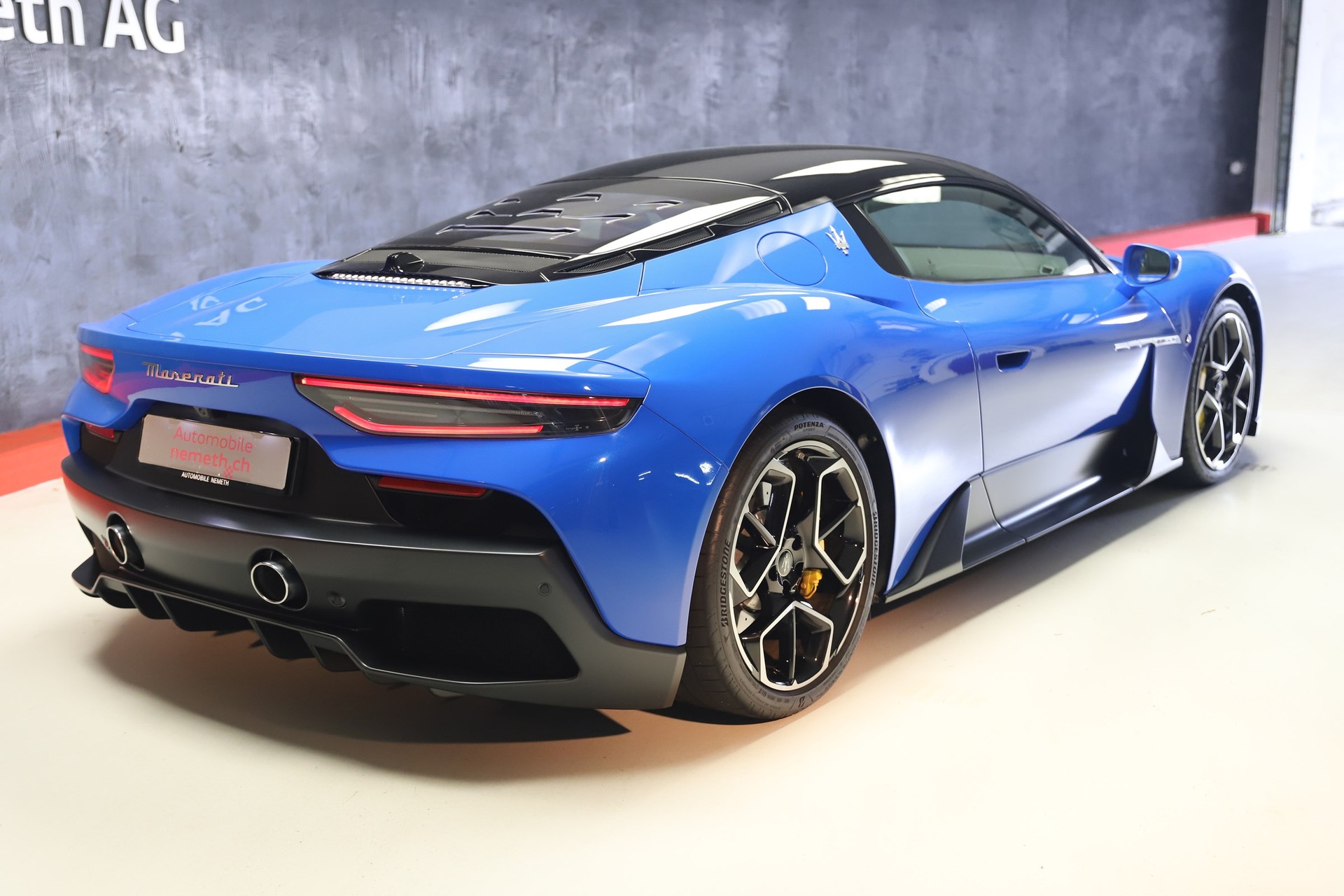 MASERATI MC 20-image-4