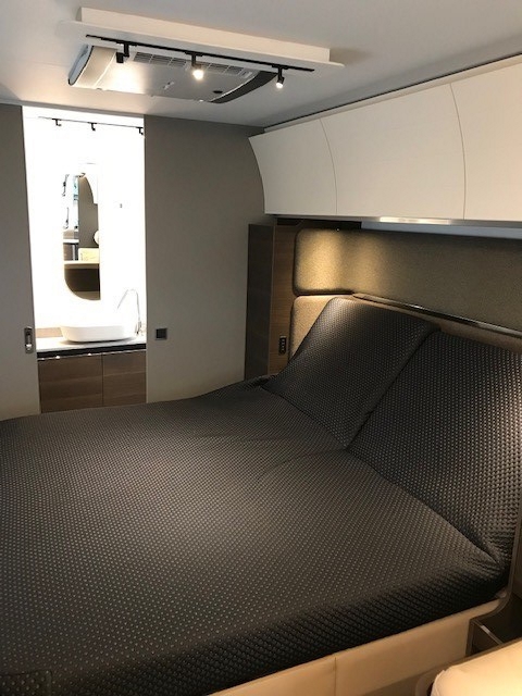 ADRIA ALPINA 663 HT (W087)-image-6