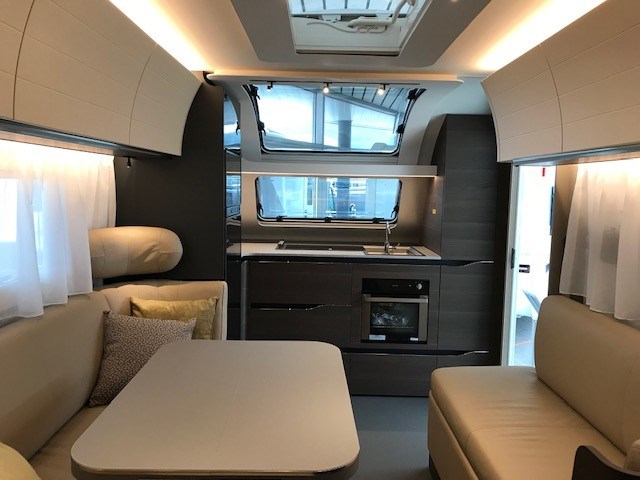 ADRIA ALPINA 663 HT (W087)-image-4